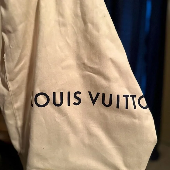 ❄️✨Gorgeous Set ✨❄️ Damier Azur Speedy Bundle ✨ - Picture 3 of 3